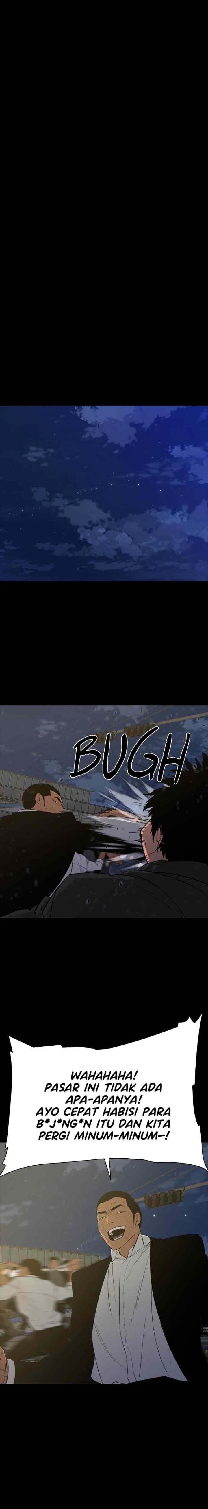 VS chapter 65 halaman 15