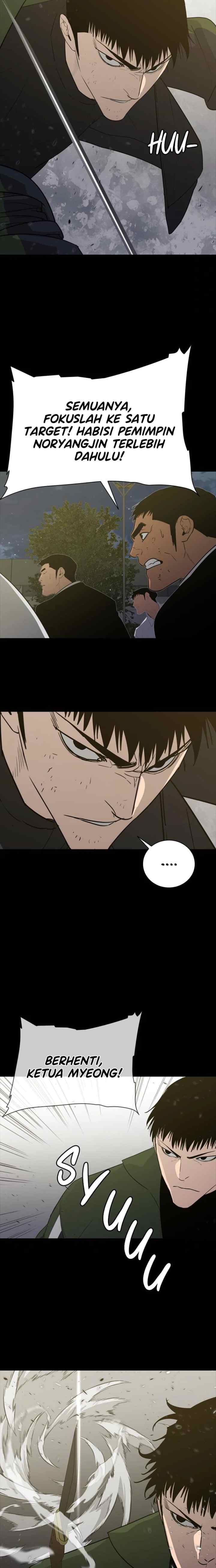 VS chapter 65 halaman 4