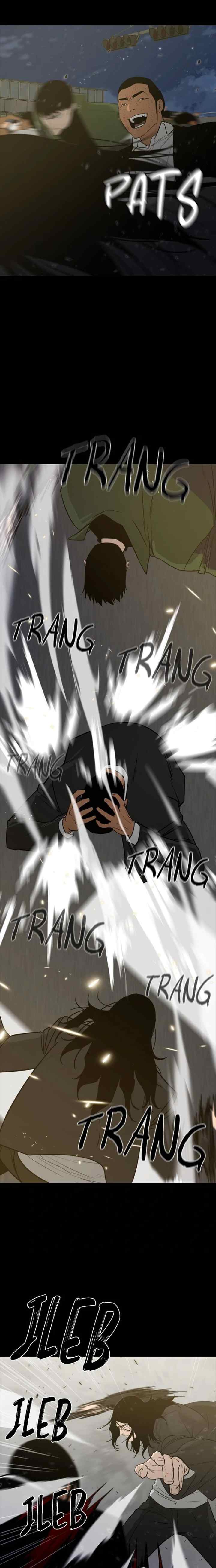 VS chapter 65 halaman 16