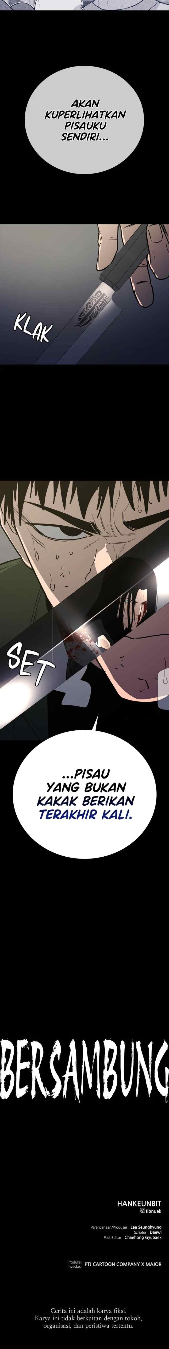 VS chapter 67 halaman 20