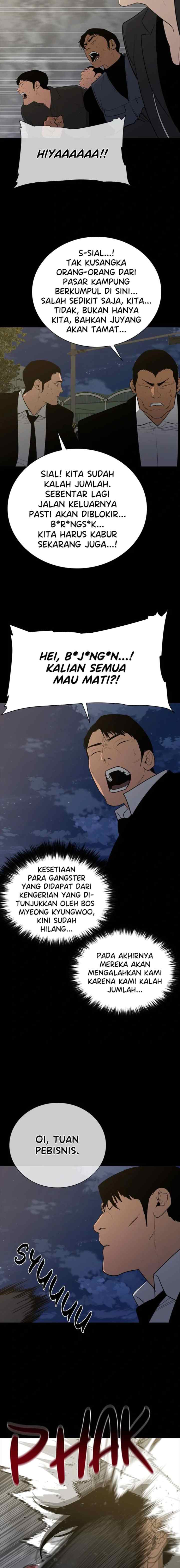 VS chapter 67 halaman 10