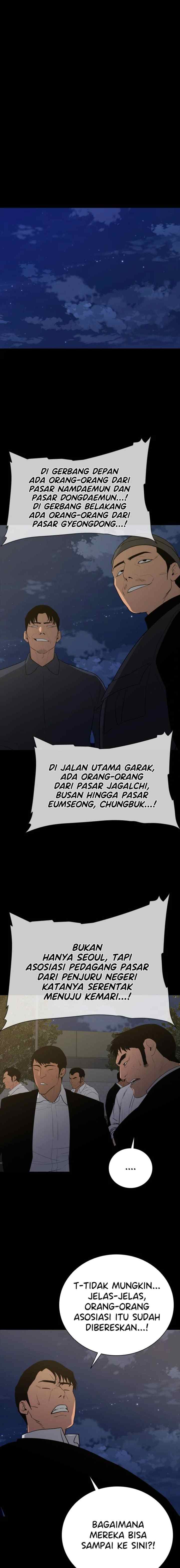 VS chapter 67 halaman 6