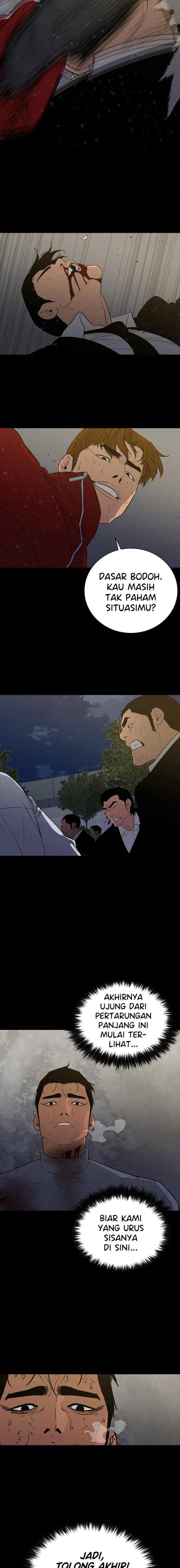 VS chapter 67 halaman 11