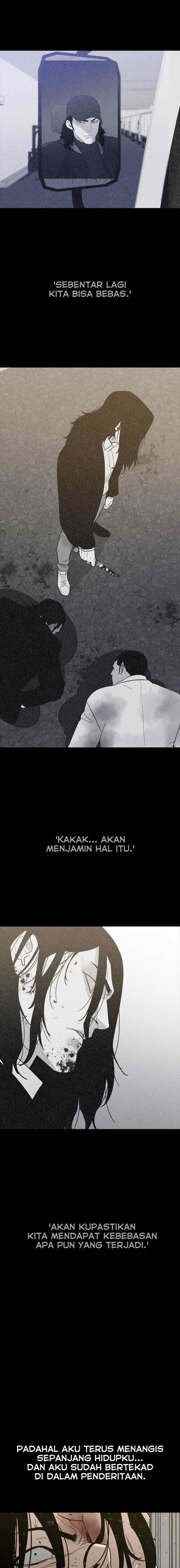 VS chapter 67 halaman 16