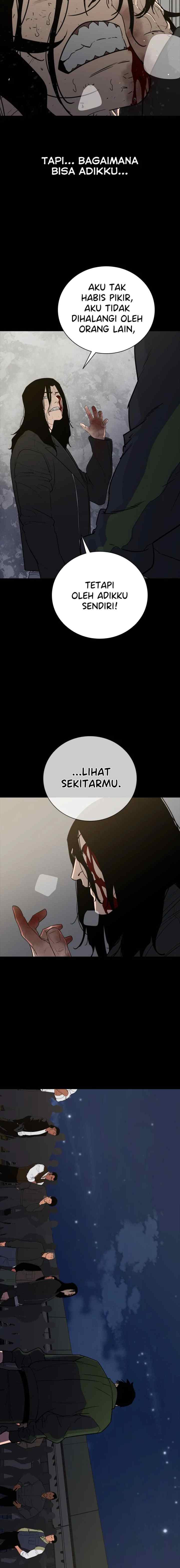VS chapter 67 halaman 17