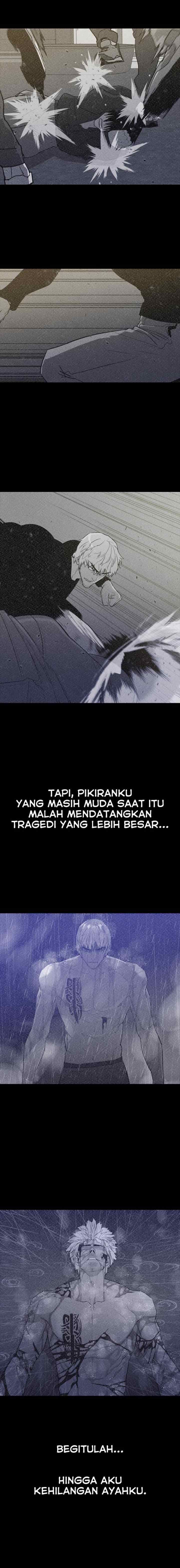 VS chapter 67 halaman 14