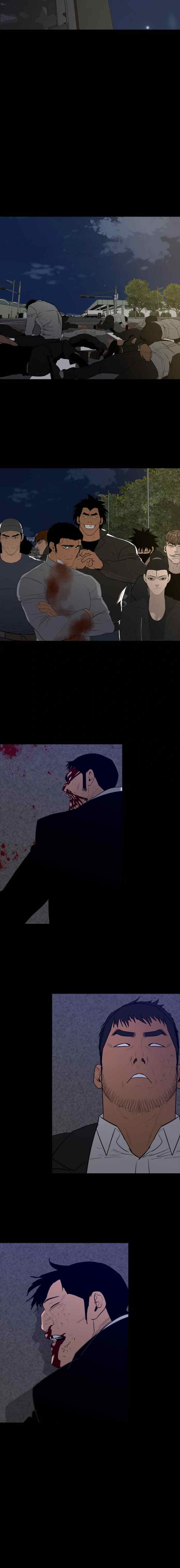 VS chapter 67 halaman 18