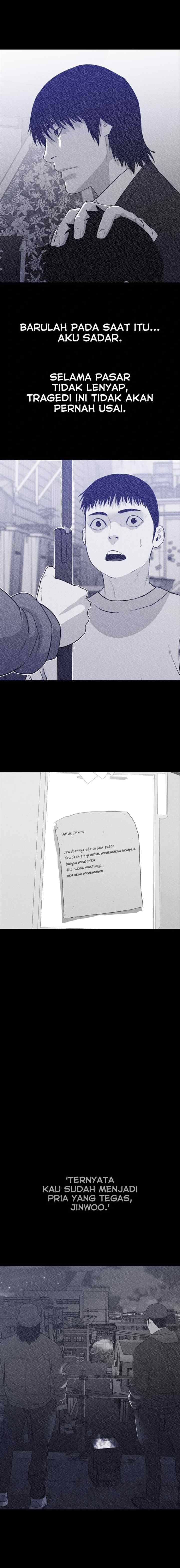 VS chapter 67 halaman 15
