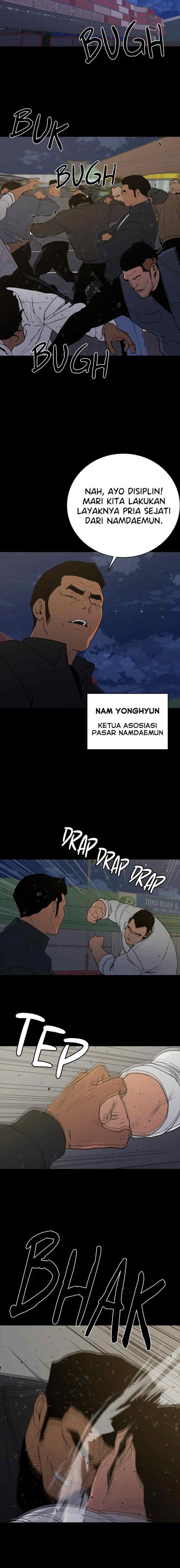 VS chapter 67 halaman 4