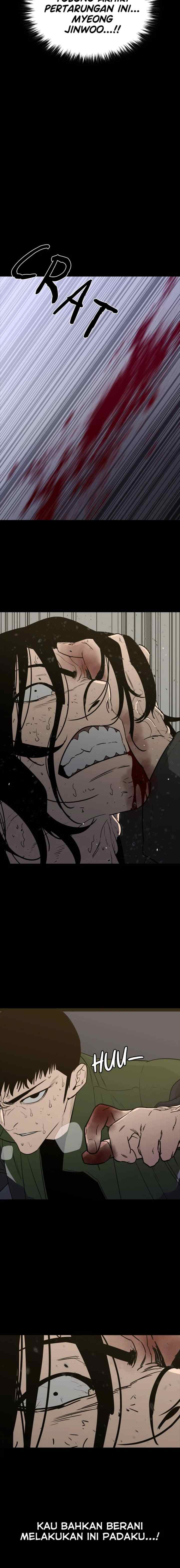 VS chapter 67 halaman 12