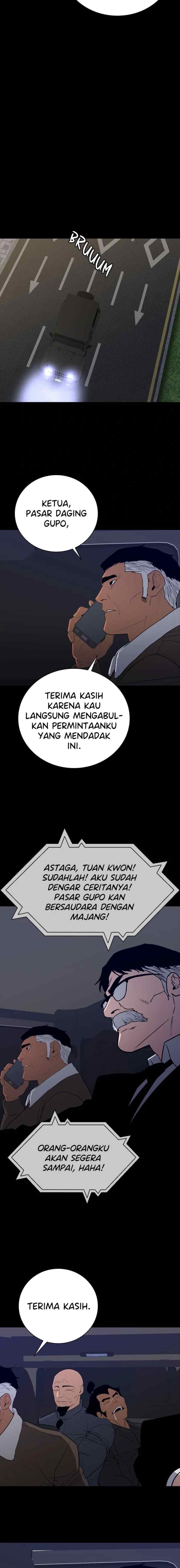 VS chapter 67 halaman 7