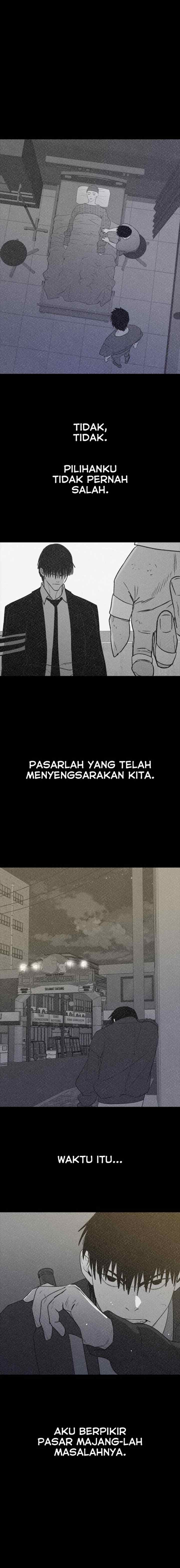 VS chapter 67 halaman 13