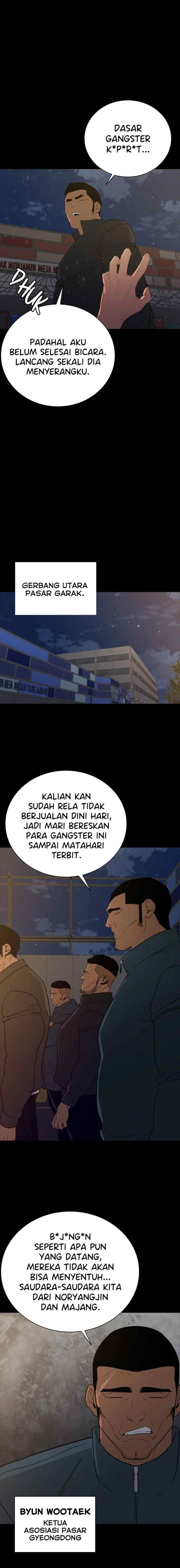 VS chapter 67 halaman 5
