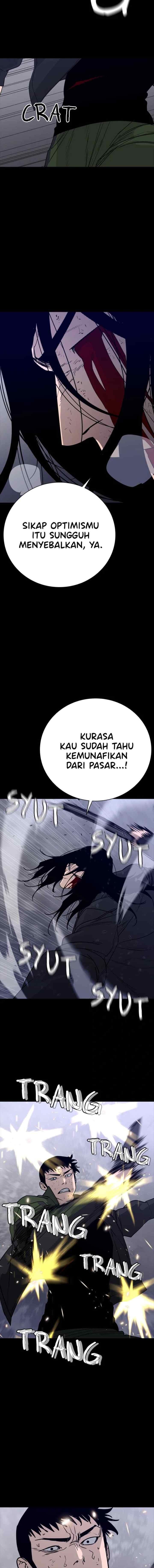 VS chapter 68 halaman 4