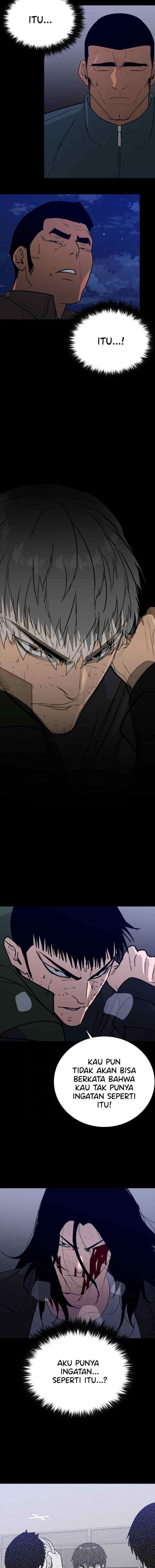 VS chapter 68 halaman 15