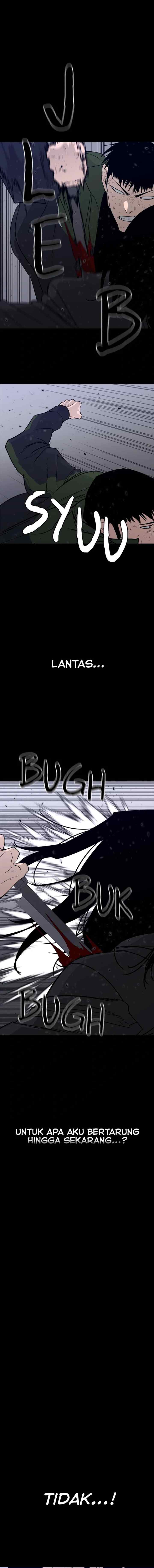 VS chapter 68 halaman 9