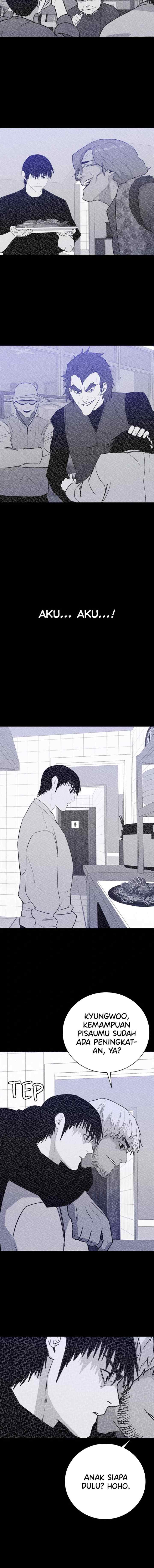 VS chapter 68 halaman 16