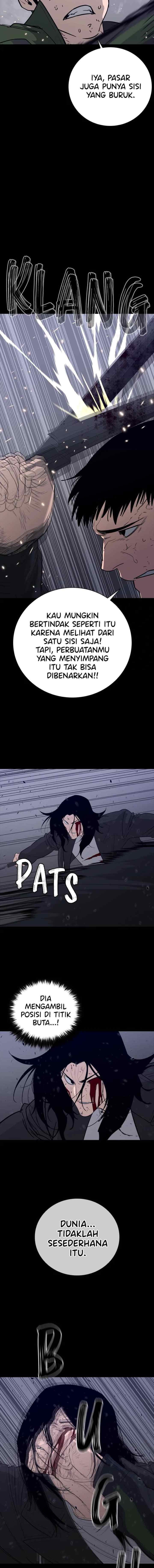 VS chapter 68 halaman 5