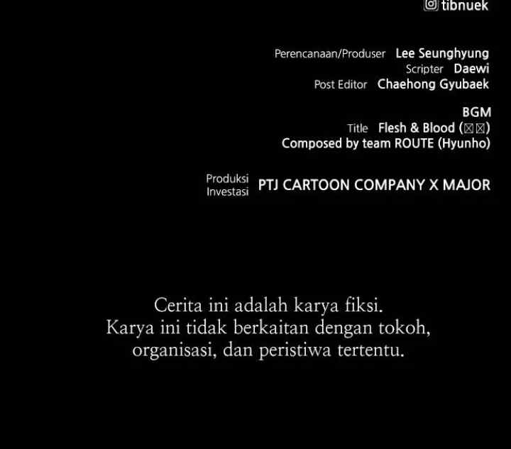 VS chapter 68 halaman 19