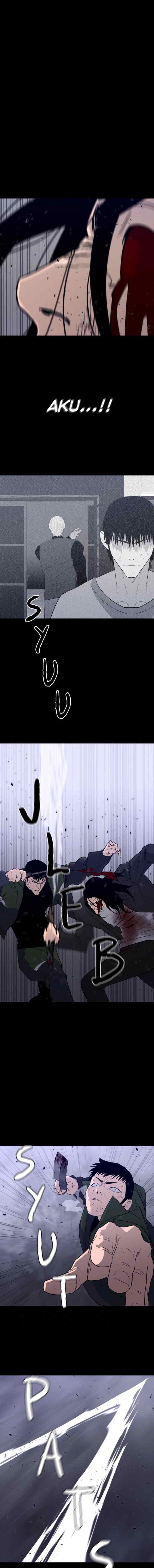 VS chapter 68 halaman 11