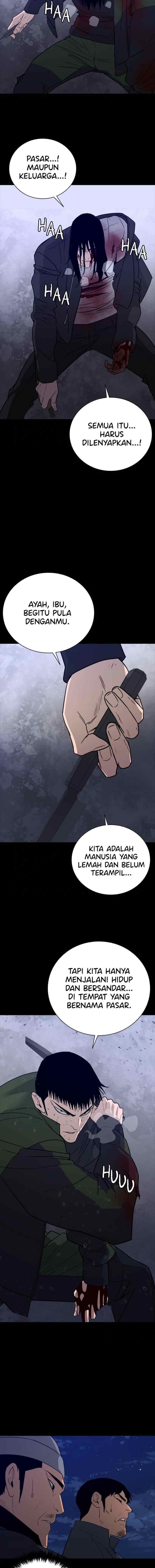 VS chapter 68 halaman 14