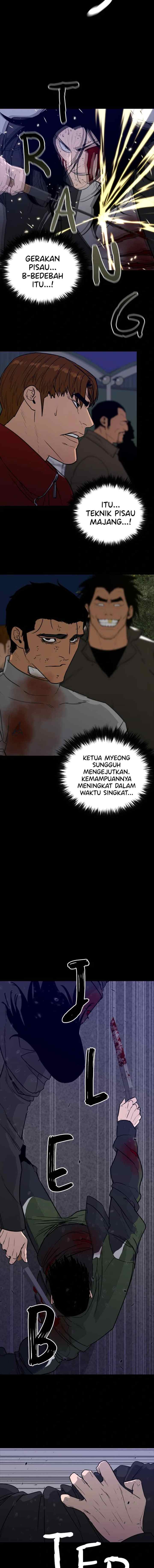 VS chapter 68 halaman 12