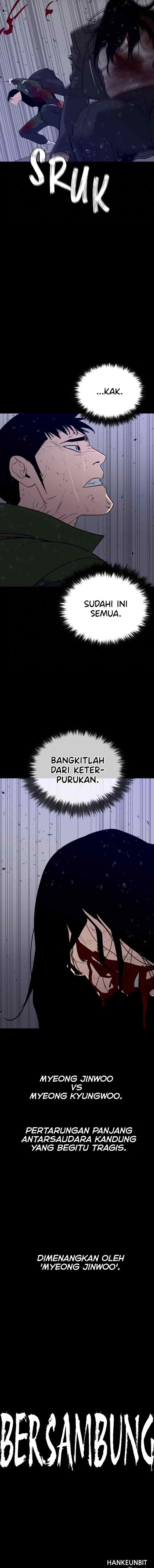 VS chapter 68 halaman 18