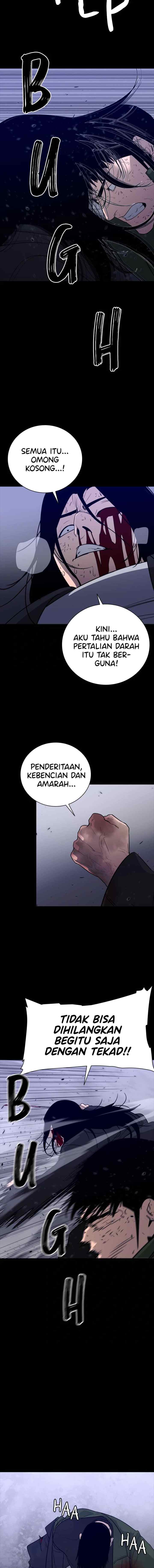 VS chapter 68 halaman 13