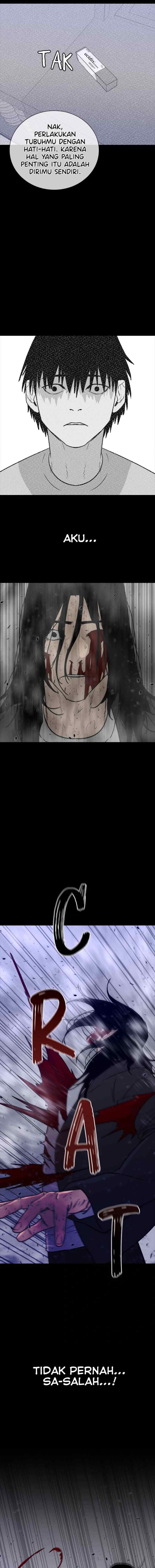 VS chapter 68 halaman 17