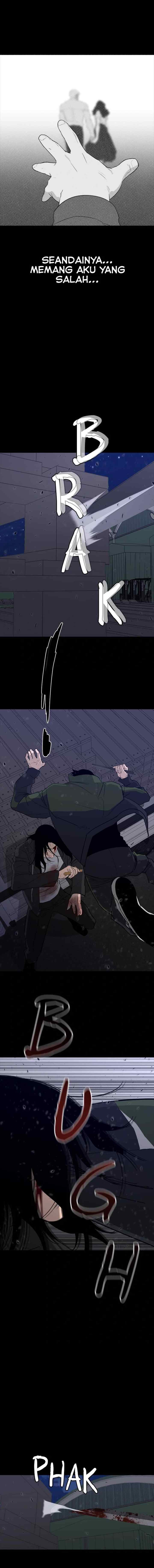 VS chapter 68 halaman 8