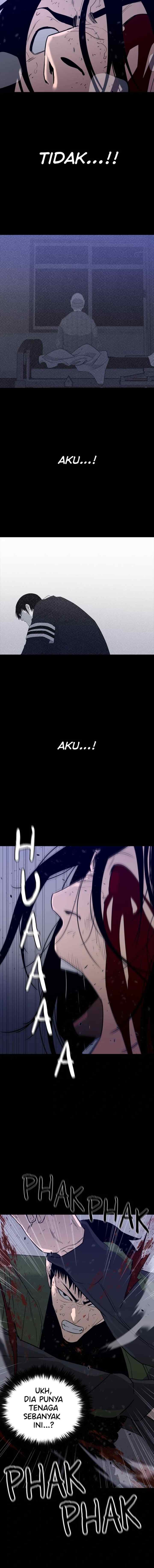 VS chapter 68 halaman 10
