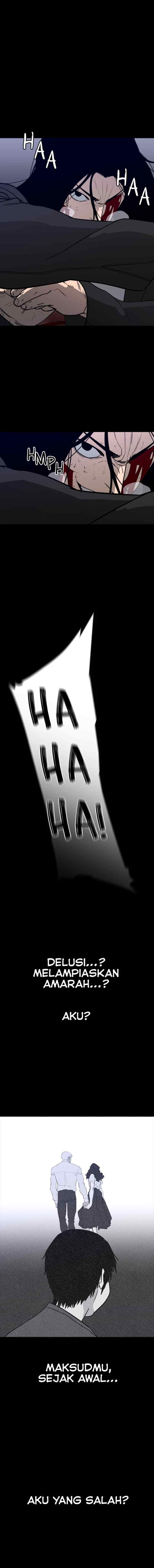 VS chapter 68 halaman 7