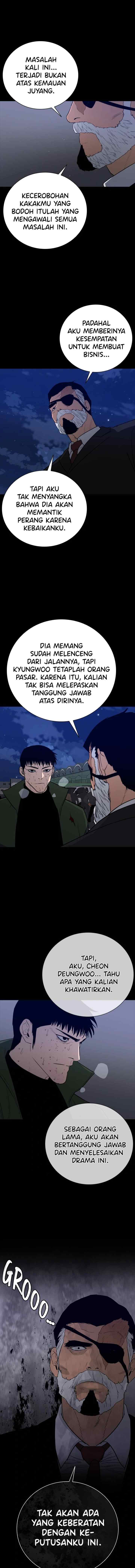 VS chapter 69 halaman 8
