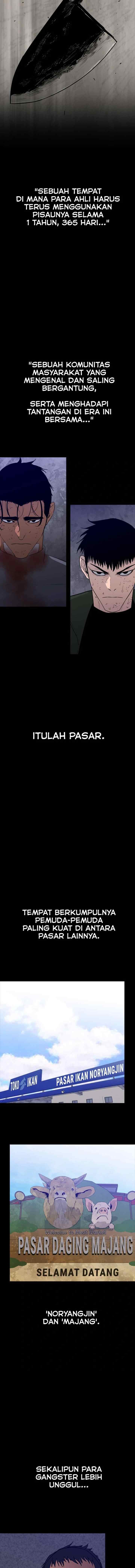 VS chapter 69 halaman 14