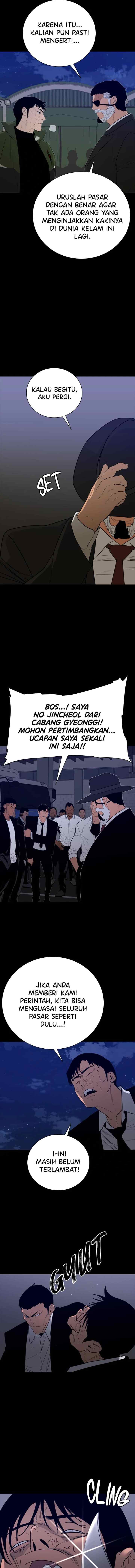 VS chapter 69 halaman 10