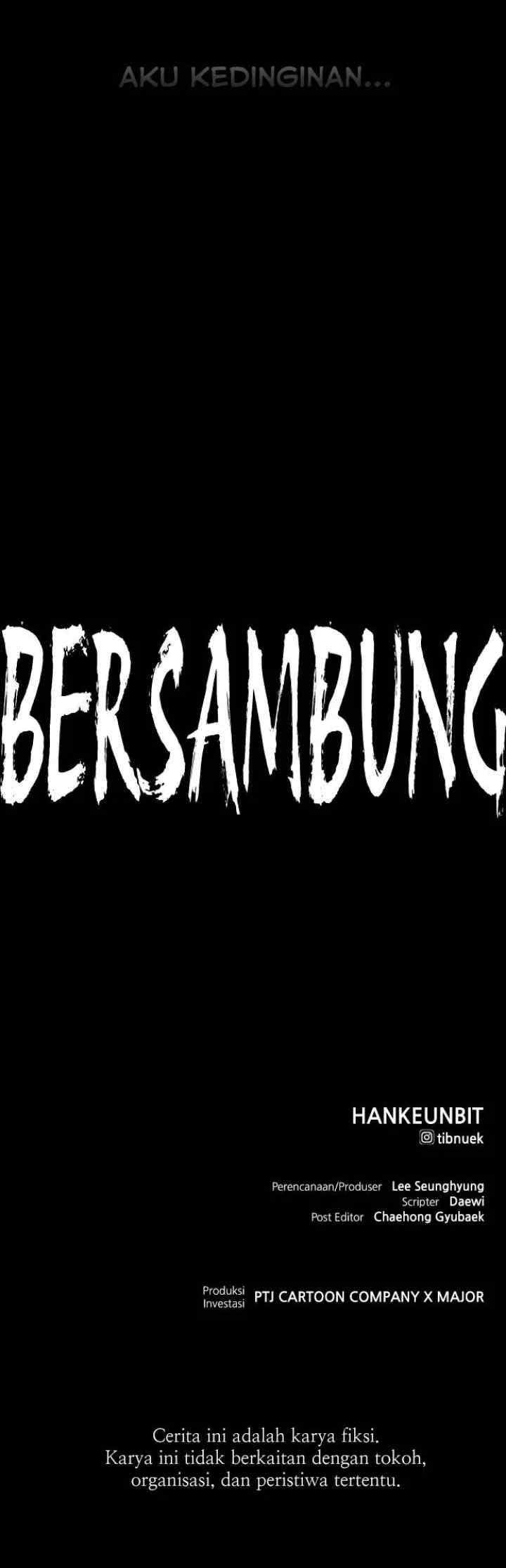 VS chapter 69 halaman 20