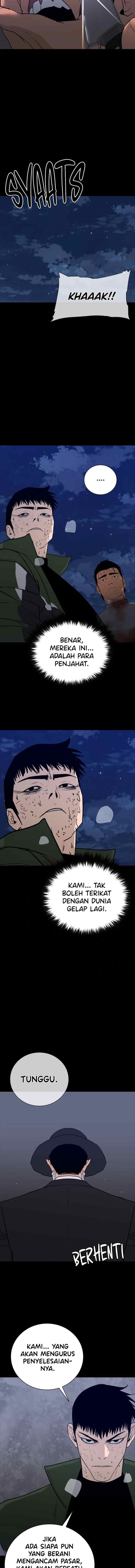 VS chapter 69 halaman 11
