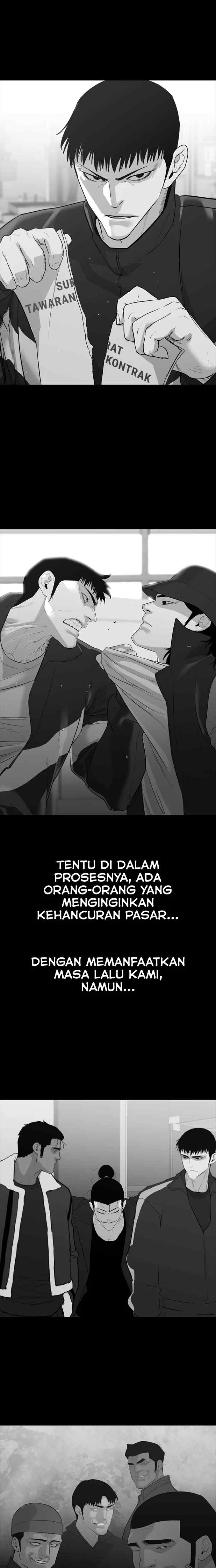 VS chapter 70 halaman 6