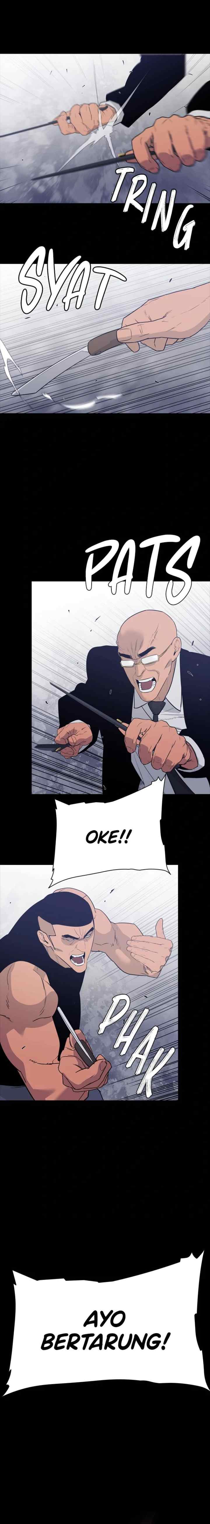 VS chapter 70 halaman 19
