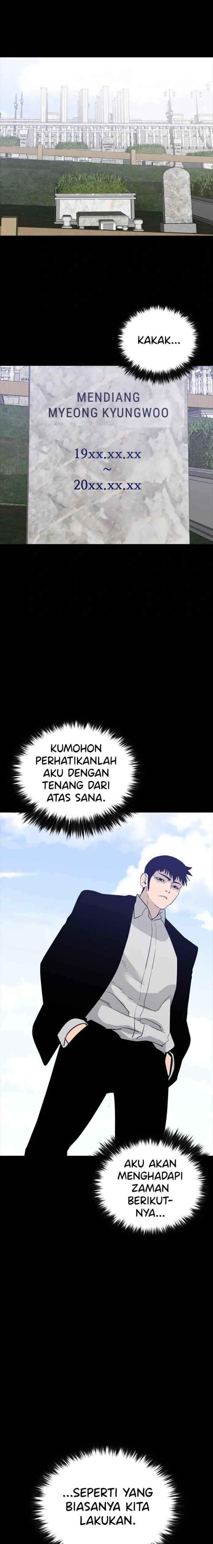 VS chapter 70 halaman 13