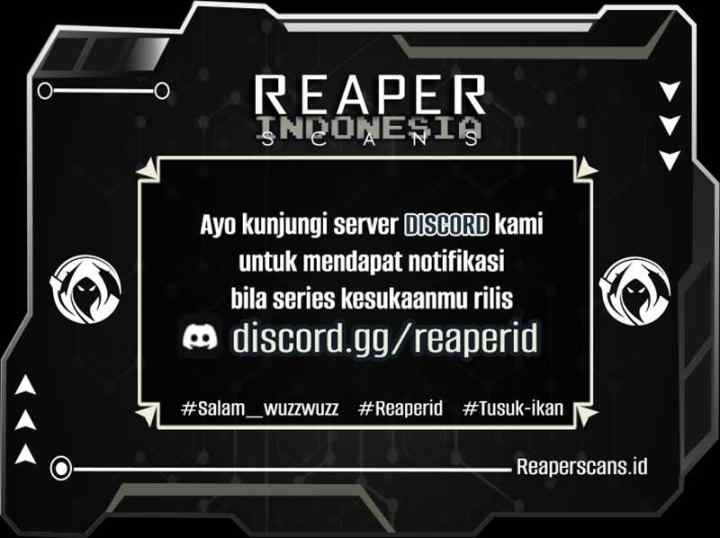 Warrior High School – Dungeon Raid Department chapter 14 halaman 15