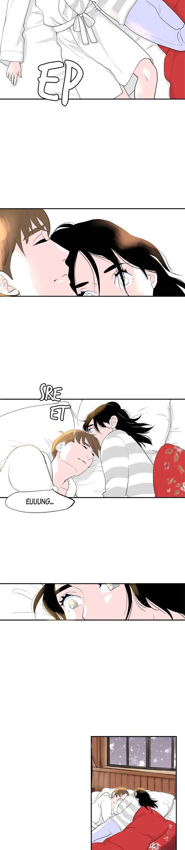 Watashi no koto wo Oboete imasu ka? chapter 73 halaman 12