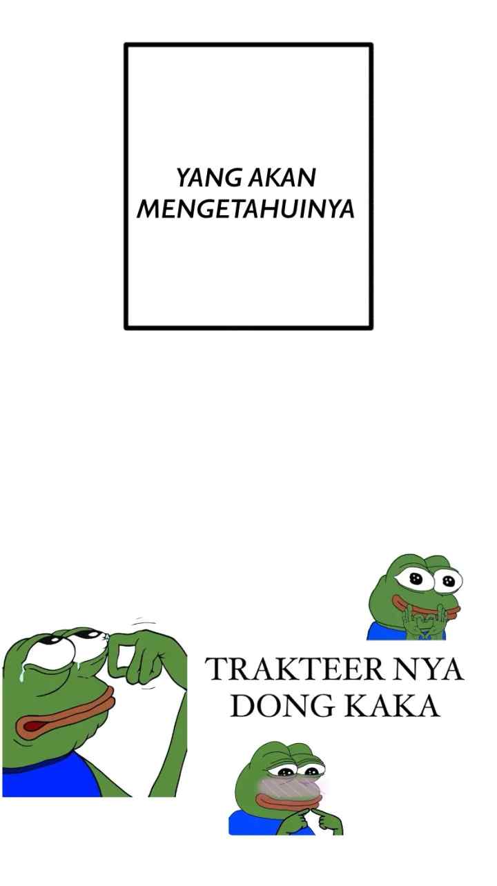 We Are Waiting For You! chapter 2 halaman 19