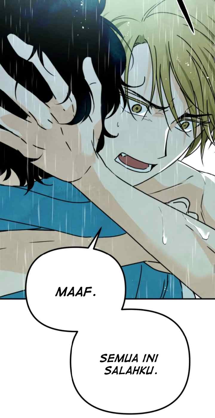 We Are Waiting For You! chapter 60 halaman 12
