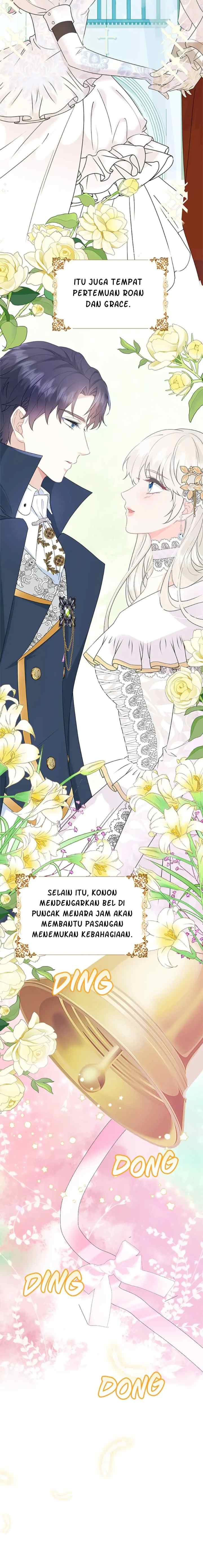 We Live Together chapter 30 halaman 17