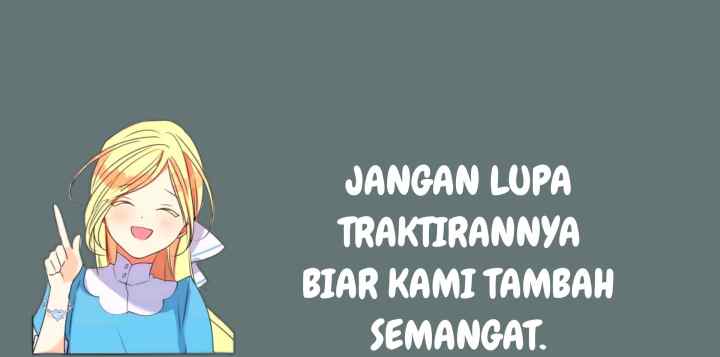 We Live Together chapter 36 halaman 20