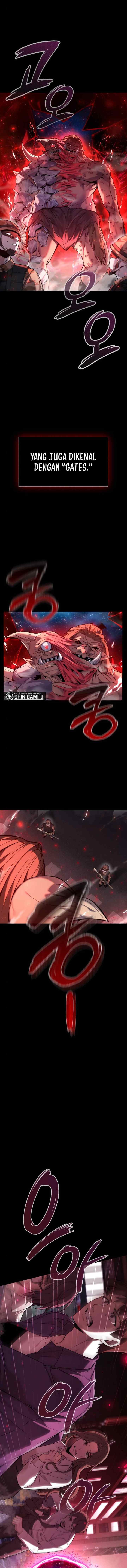Weapon Maker chapter 0 halaman 4