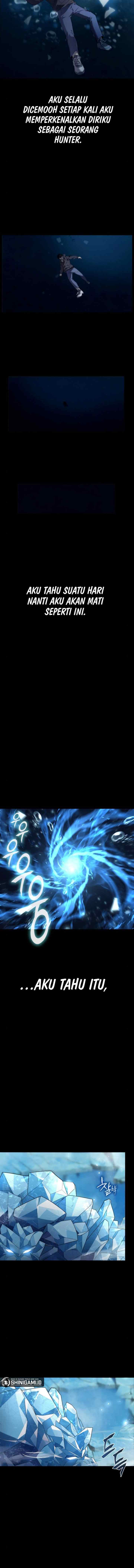 Weapon Maker chapter 0 halaman 10