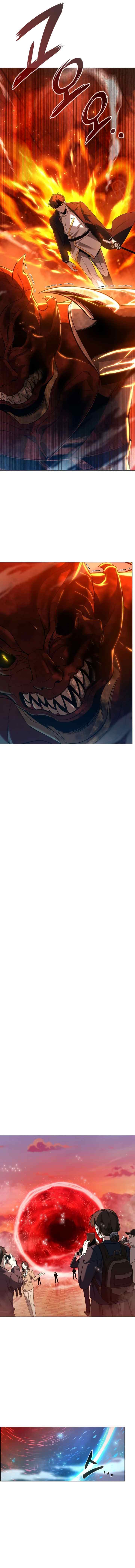 Weapon Maker chapter 5 halaman 11