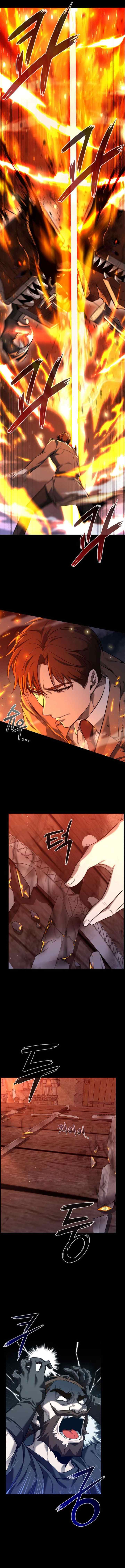 Weapon Maker chapter 6 halaman 5